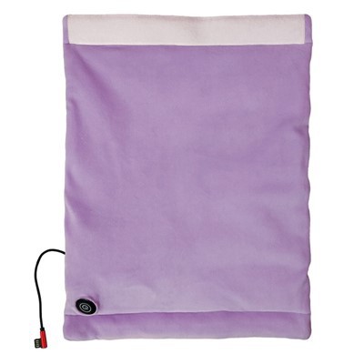 Bantalan Pemanas untuk Keluarga