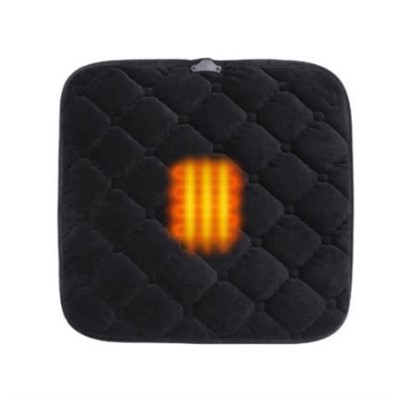 Bantalan Pemanas Tahan Air