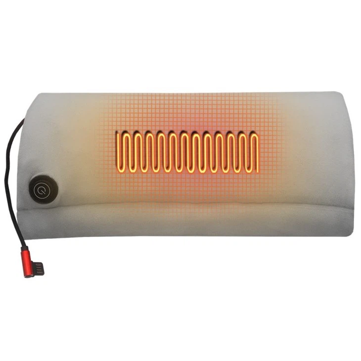 Winter Heated Hand Warmer